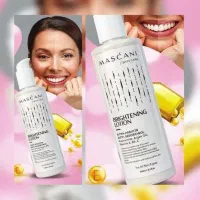 تیرگی دور چشم