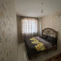 اجاره روزانه/هفتگی/ آپارتمان ۷۵ متری در شهرک رازی