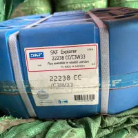 انواع بلبرینگ|عمده‌فروشی|تهران, پامنار|دیوار