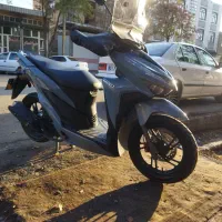 150توسن درحدصفر