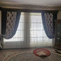 پرده