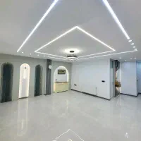 ۵۶متر/سندتکبرگ/پارکینگسندی/کمواحد/وام دار|فروش آپارتمان|اندیشه, اندیشه فاز ۱|دیوار