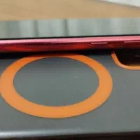 S20 FE  5G|موبایل|مشهد, طلاب|دیوار