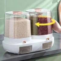 جاحبوباتی جابرنجی اصلی|ظروف سرو و پذیرایی|زاهدان, |دیوار