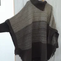 بافت زنانه|لباس|رشت, باهنر|دیوار