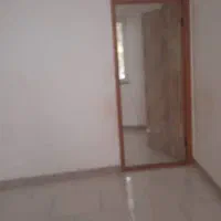 اجاره واحد ۶۰متری تک خواب در میدان سردارجنگل