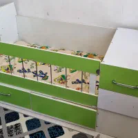 سرویس خواب|تخت و سرویس خواب|کرمانشاه, |دیوار
