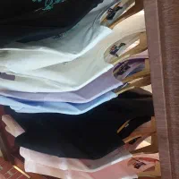 تخفیف ویژه روی محصولاتمون|کیف، کفش، کمربند|شیراز, شهرک قمشه|دیوار