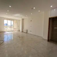 رهن واجاره آپارتمان۷۰متری تجاری،ساحل قو|اجارهٔ آپارتمان|بندر انزلی, ساحل قو|دیوار