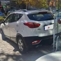 جک s3 مدل۹۷ بدون رنگ