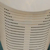 مانیتور|رایانه رومیزی|چابهار, |دیوار