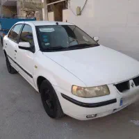 سمند شادگان