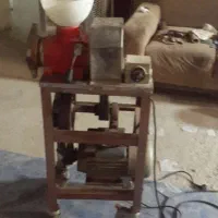 فروش وسایل فست فودی|کافی‌شاپ و رستوران|بندر کنگان, |دیوار