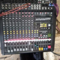 اجرای موسیقی زنده مجالس