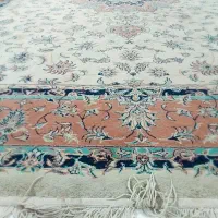 دو تخته فرش3*2