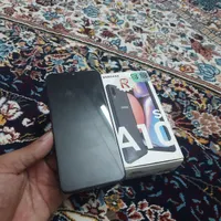 گوشی سامسونگ A10s نیاز به تعمیر|موبایل|کلاله, |دیوار