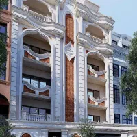 پیشفروش119/115/107متری،مهندسیساز،حافظجنوبی