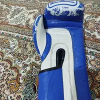 دستکش بکس سایدی|تجهیزات ورزشی|نقده, |دیوار