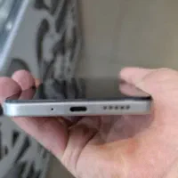 poco c75 256|موبایل|تبریز, |دیوار