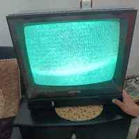 تلویزیون شهاب