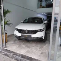 دیگنیتی پرایم داخل مارون نقد و اقساط