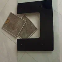 لوازم هود