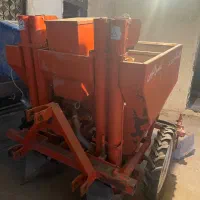 سیب زمینی کار تمام اتوماتیک نصرالهی در حد صفر