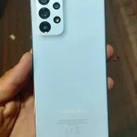 آ۵۳ سامسونگ