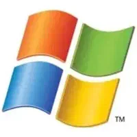 خدمات تخصصی کامپیوتر در محل، نصب تعمیر ویندوز