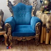 مبل|مبلمان خانگی و میز عسلی|قم, نیروگاه|دیوار