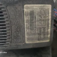 هود سالم تمیز،دوموتوره|هود|قم, باسکول|دیوار