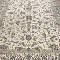 جفت ۱۲متری ماشینی