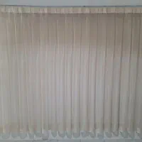 پرده|پرده، رانر، رومیزی|شیراز, آزادگان|دیوار