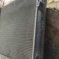 رایاتورجک E سالم وتمیز|قطعات یدکی و لوازم جانبی|تهران, دبستان|دیوار