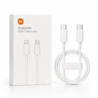 کابل شیائومی USB to Type-C