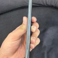 سامسونگ galaxy s20 ultra|موبایل|تهران, ولنجک|دیوار