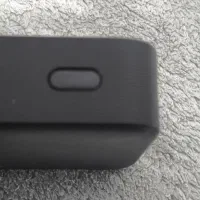 پاوربانک|لوازم جانبی موبایل و تبلت|تهران, شیخ هادی|دیوار