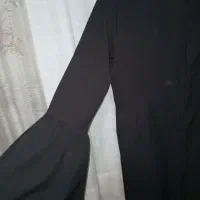 لباس|لباس|شیروان (خراسان), |دیوار