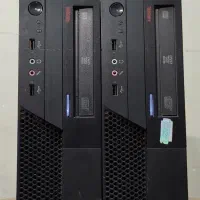 مینیکیس HP / Lenovo|رایانه رومیزی|فردیس, فردیس|دیوار