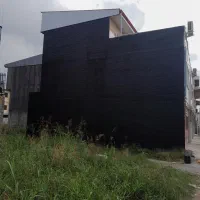 قیر سرد ارزان و بهترین جایگزین ایزوگام|خدمات پیشه و مهارت|رشت, معلولین|دیوار