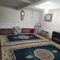 120متر سند ‌دار