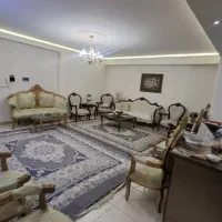 فروش واحد خوش نقشه// دوخواب// در پاییزان ۲|فروش آپارتمان|تهران, دولتخواه جنوبی|دیوار