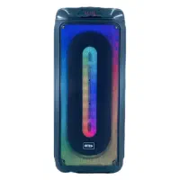 اسپیکر شارژی