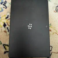 دو تبلت|تبلت|تهران, یوسف‌آباد|دیوار