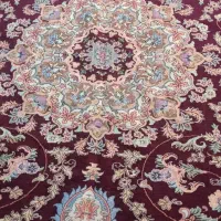 روفرشی12متری