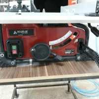 فروش ابزار الات کامل مغازه کابینت سازی MDF