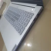 لپتاپ لنوو Lenovo thinkbook 15|رایانه همراه|کرج, مهرویلا شمالی|دیوار
