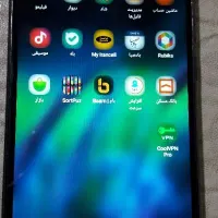 گوشی شیائومی ردمی Redmi 9A|موبایل|رشت, یخسازی|دیوار