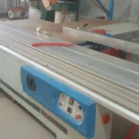 دورکن mtc  ۳۸۰ واگن و مکنده دوقلو|ماشین‌آلات صنعتی|اصفهان, نقش جهان|دیوار