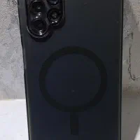 گوشی سامسونگ a13|موبایل|مشکین‌دشت, |دیوار